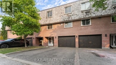 Building Photo - 2145-2145 Sherobee Rd