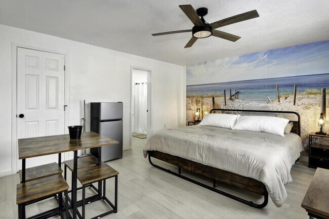 Foto del edificio - 3064 S Atlantic Ave