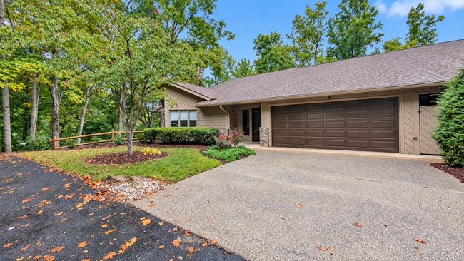 Building Photo - 3501 Timber Trail