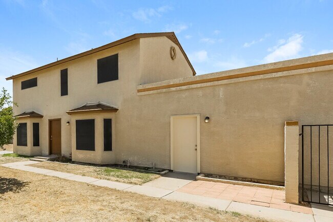Building Photo - 19806 N 48th Dr