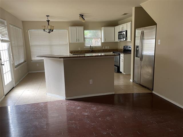 Building Photo - 3412 Elmwood Ct