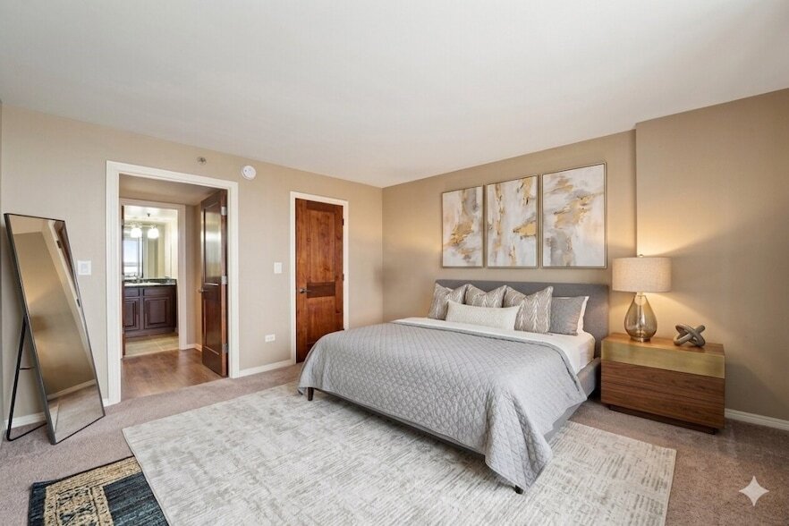 Building Photo - 3525 Sage Rd