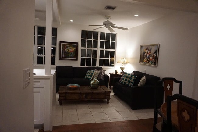 Foto del edificio - 5830 SW 47th St
