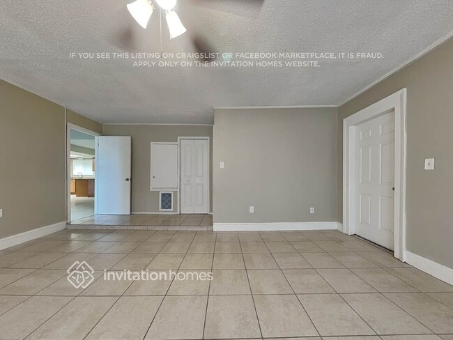 Building Photo - 3713 Coppertree Cir
