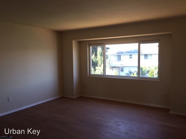 Foto del edificio - 9816 20th Ave SW
