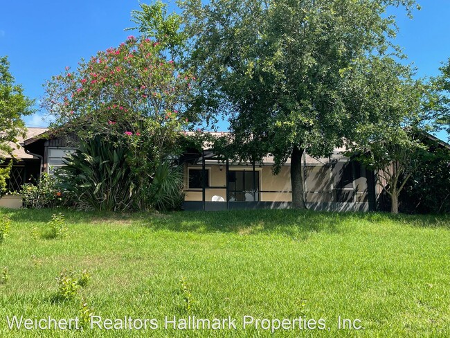 Building Photo - 3 br, 2 bath House - 9 Conway Court