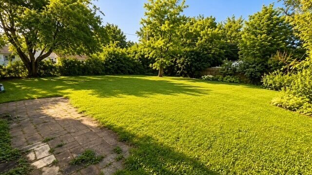 Foto del edificio - LAWRENCE TWP 3 BEDROOM AVAILABLE NOW!