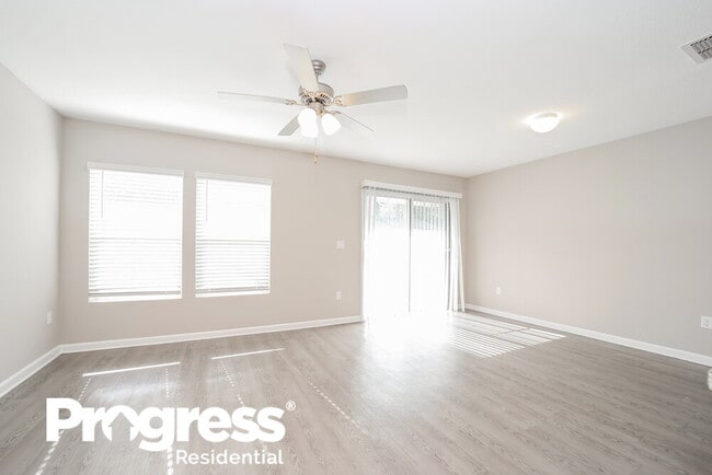 Building Photo - 12717 Camden Crossing Dr