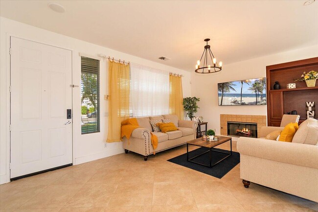 Building Photo - 47450 Manteca Ct