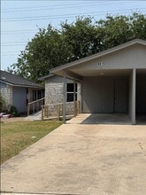 Building Photo - 6815 Blue Dawn Trail