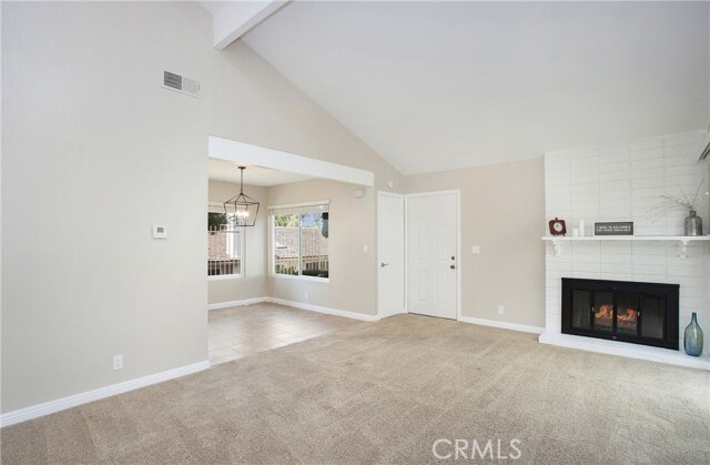 Building Photo - 350 Mountain Ct