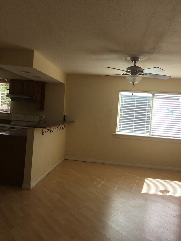 1940 Conway Rd Unit 7, Orlando, FL 32812 Condo for Rent in Orlando