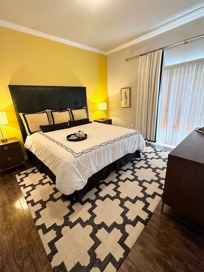 Foto del edificio - 27040 U.S. 380 Apt #4313, Aubrey, TX 76227...