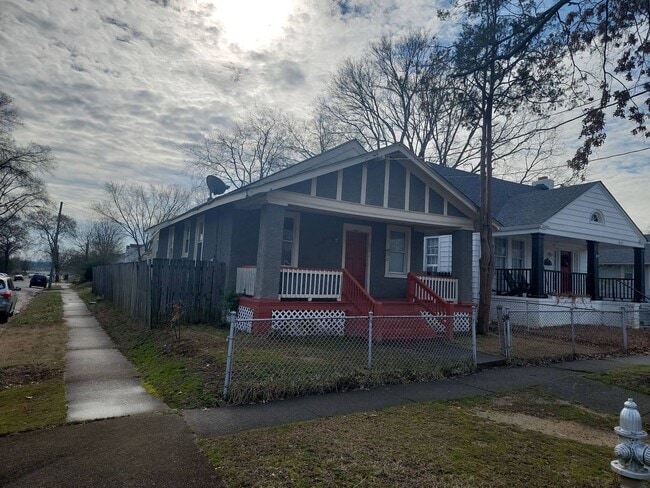 Building Photo - Great 3 Bedroom Home for Rent