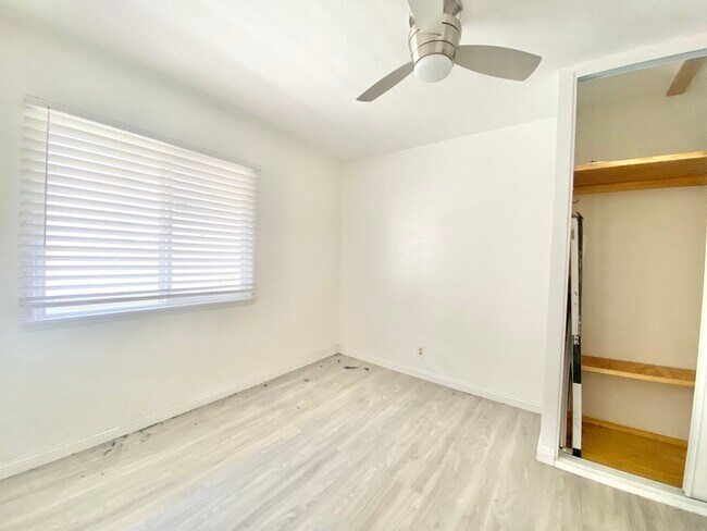 Foto del edificio - 712 N Guadalupe Ave