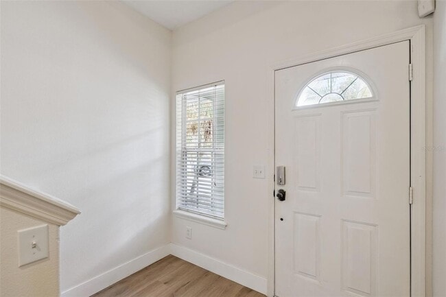 Photo - 2704 E Central Blvd Townhome