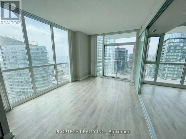 Building Photo - 75 Queens Wharf Rd