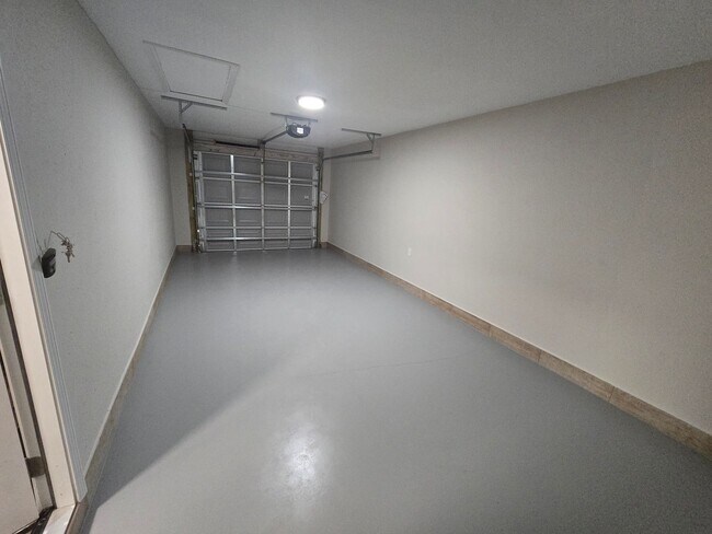 Foto del edificio - 3 Bedroom / 2 Bath House - Milton