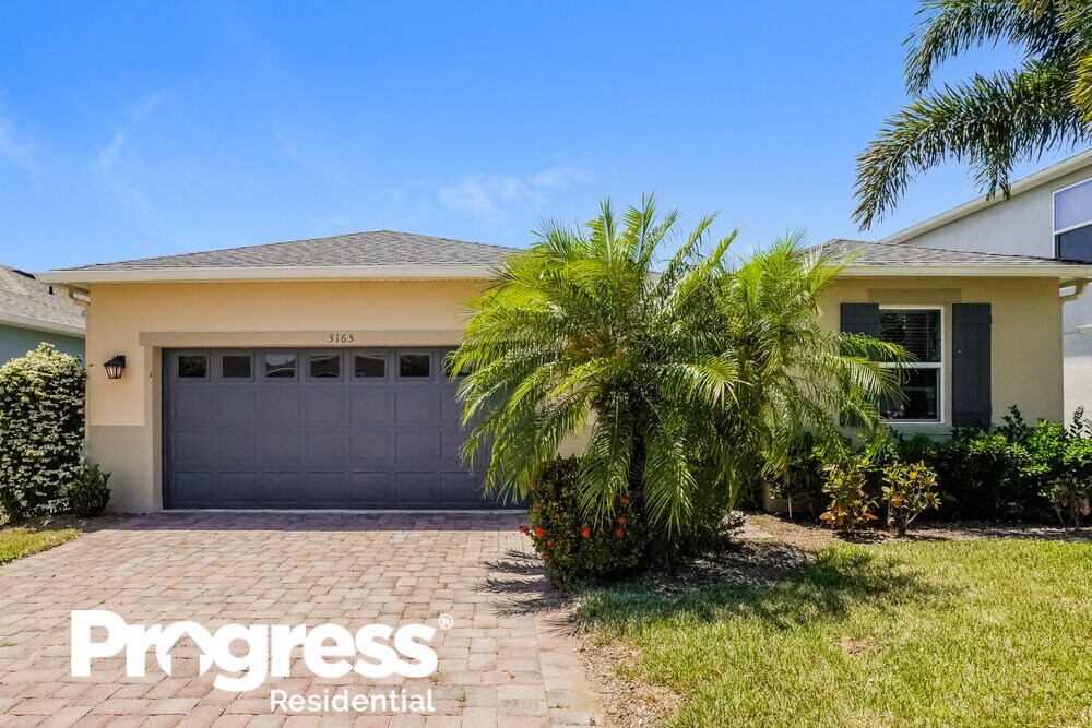 3165 Bayou Ln, Tavares, FL 32778 House Rental in Tavares, FL