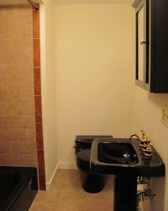 Homes for Sale in Highland Park NJ Browse Highland Park Homes Homes for Sale in Highland Park NJ Browse Highland Park Homes