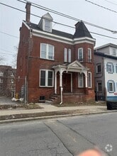Building Photo - 77 Academy St