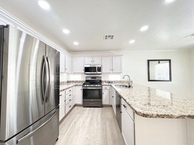 Foto del edificio - 9427 Coral Berry St