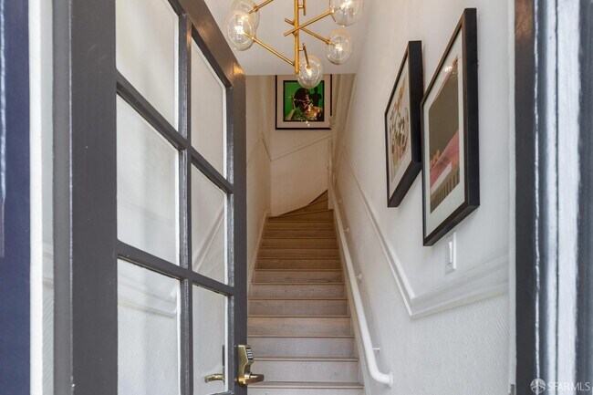 Foto del edificio - 3428 22nd St