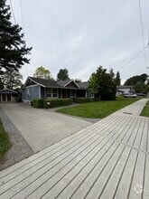 Building Photo - 45414 Spadina Av