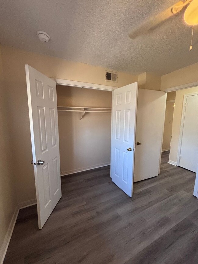 Foto del edificio - Cozy home in Norman near Norman North High School