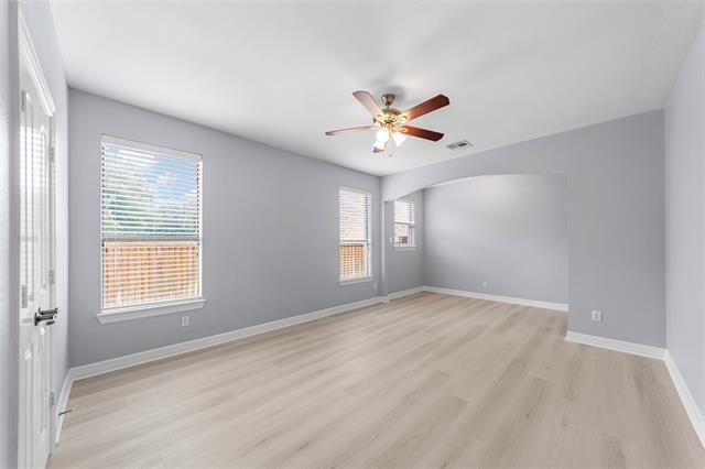 Foto del edificio - 3820 Copper Ridge Dr