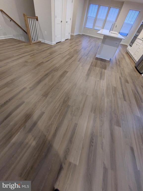 Foto del edificio - 610 Percy Pl