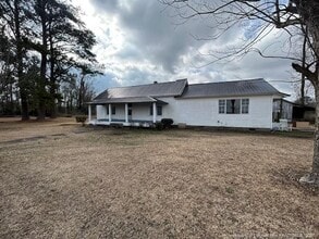 Building Photo - 2108 Centerville Church Rd