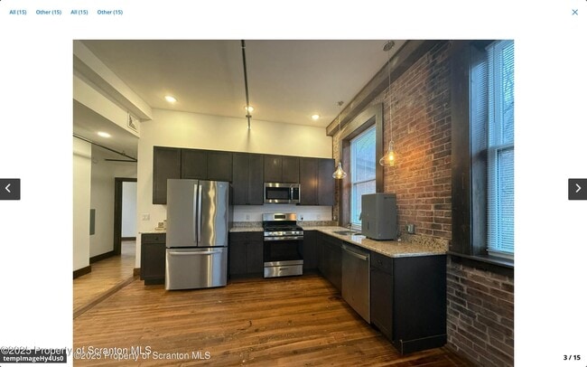 Building Photo - 103 Park St