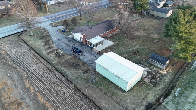 Building Photo - 5246 N 600 W