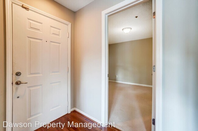 Building Photo - 2 br, 2 bath House - 611 Olmsted Park Pl #F