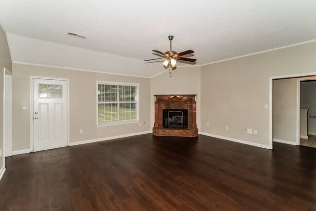 Building Photo - 6743 Hare Run Ln