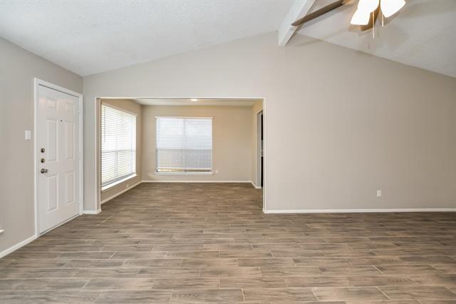 Foto del edificio - 1601 Chapman Dr