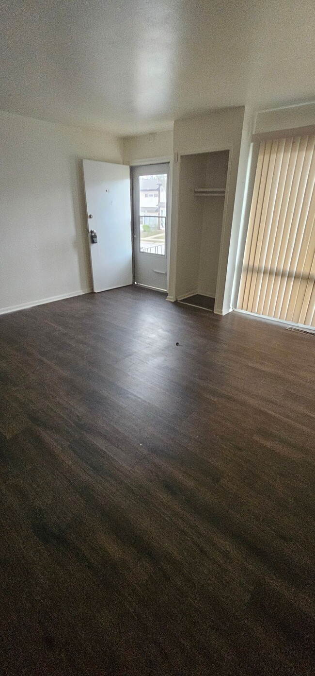 Foto del edificio - 819 N 70th St