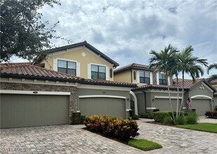 Building Photo - 9498 Napoli Ln