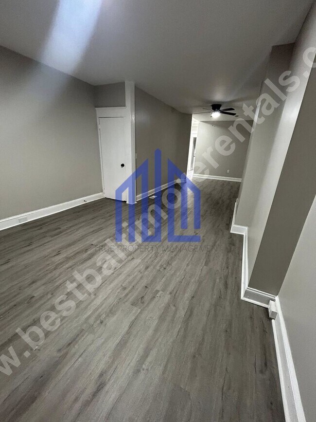 Foto del edificio - Coming Soon!!!!!! Spacious 4 Bedroom in We...