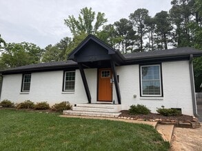 Building Photo - 3516 Birch Ct