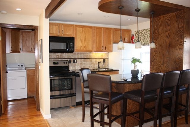 Foto principal - 16 Clarmore Dr