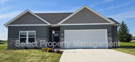 Building Photo - 8797 Elmont Cv
