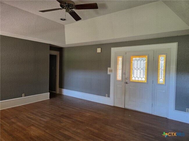 Building Photo - 241 Galvin Dr