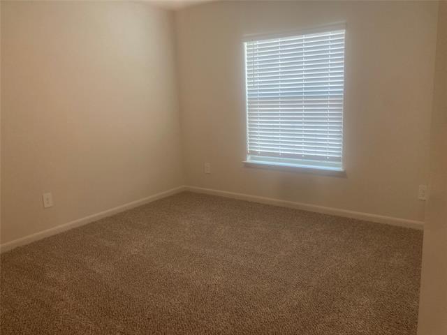 Building Photo - 3079 Chillingham Dr