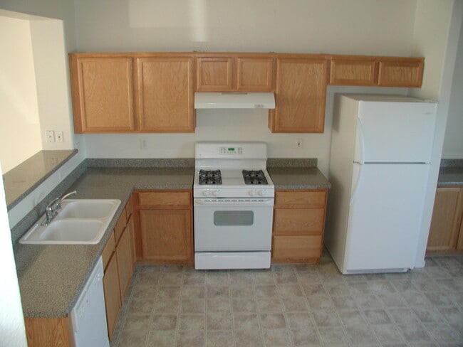 Foto del edificio - Soneto Creek