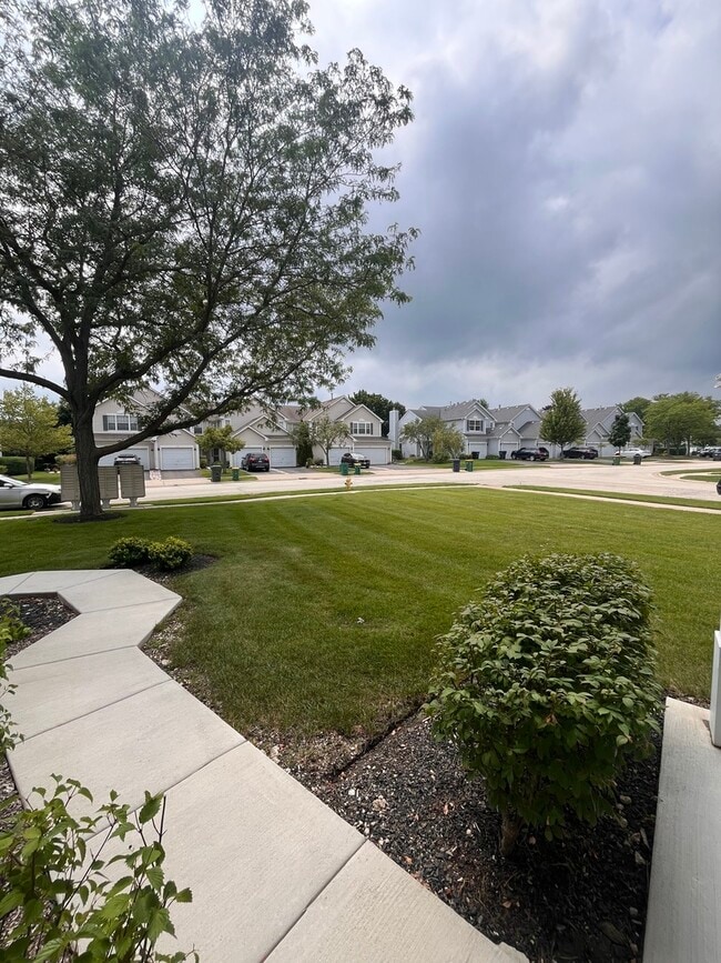 Building Photo - 4424 W Brownstone Way