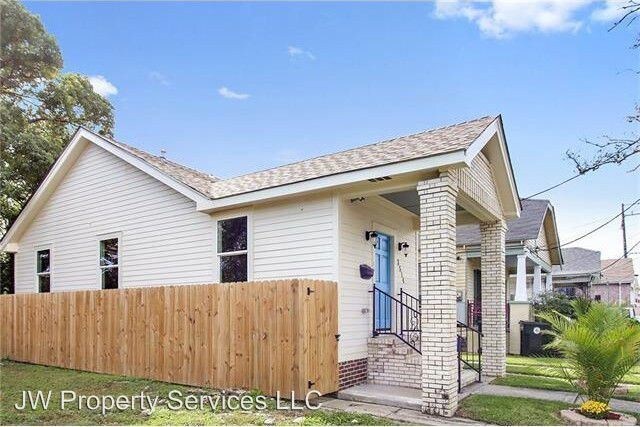 Building Photo - 3514 S Miro St