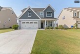 Foto principal - 106 Hampton Dr
