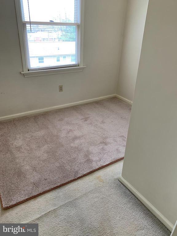 Building Photo - 1514 Tussey Ct